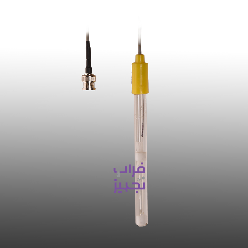 سنسور ORP